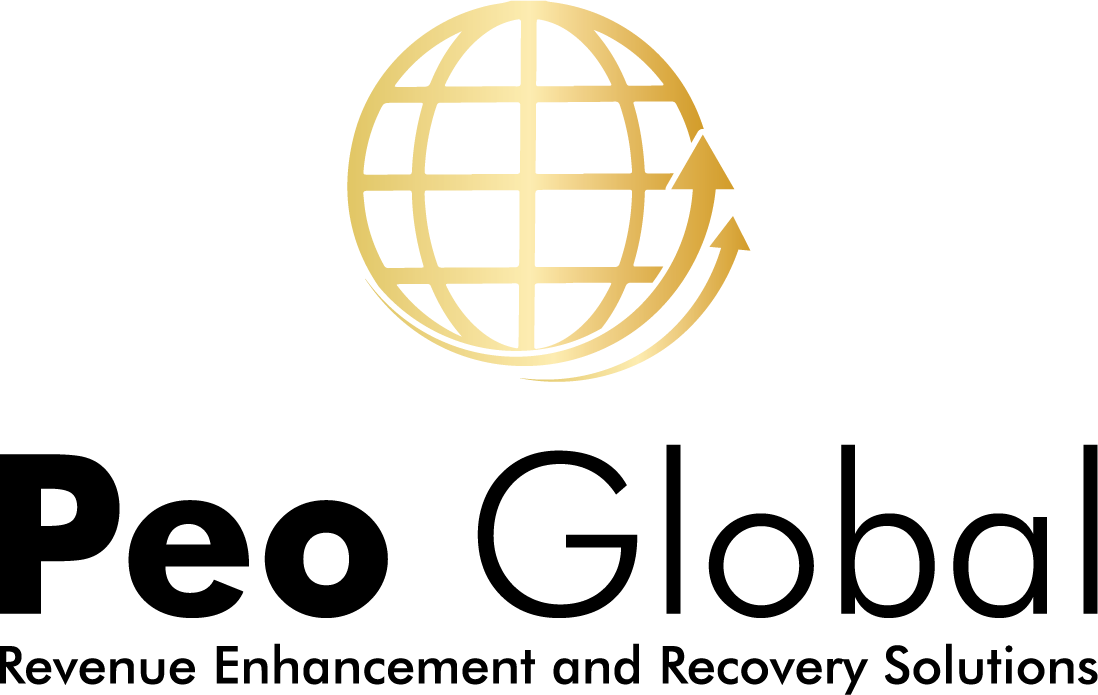 Peo Global